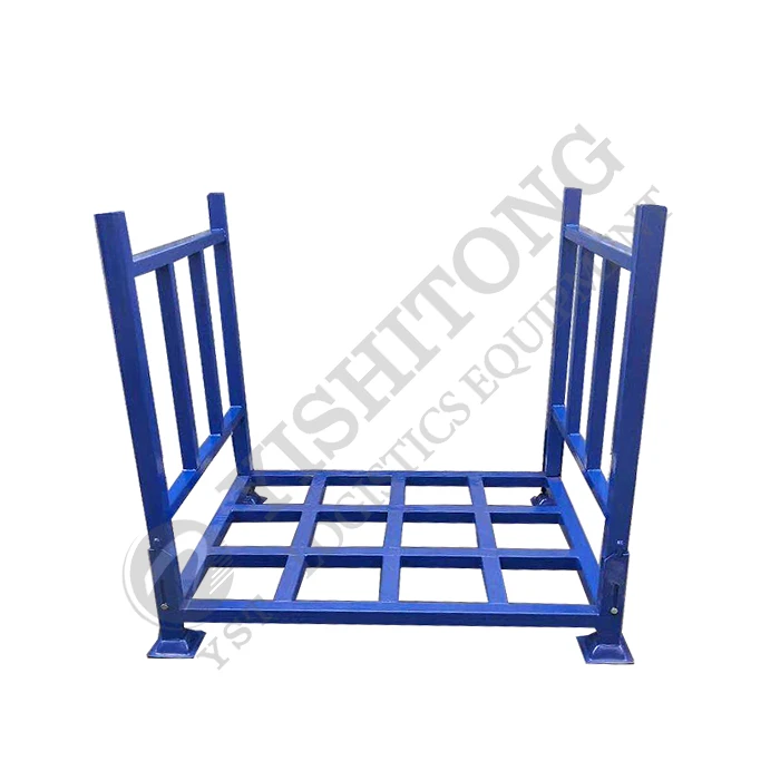 Carpet Roll Rack