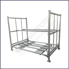 Rack tat-Tajers Heavy Duty