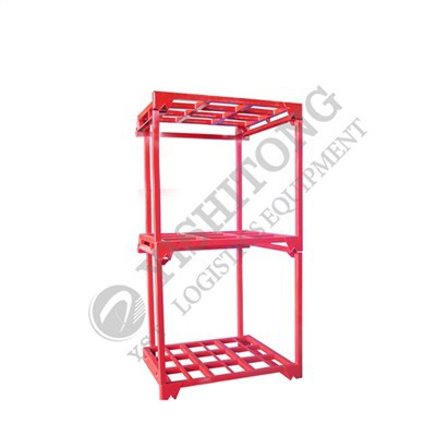 Stacking Nestainer