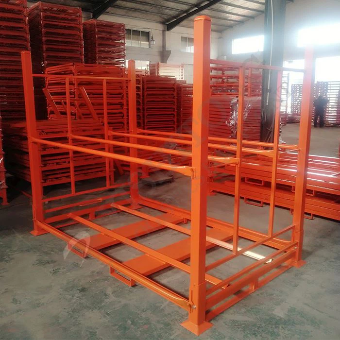Tyre Racking For Sale