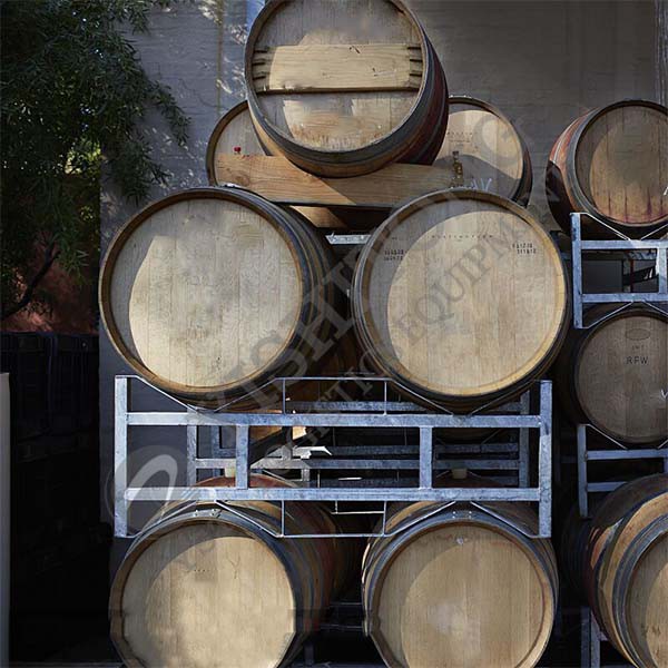 30 xtillieri tal-barmil gallun