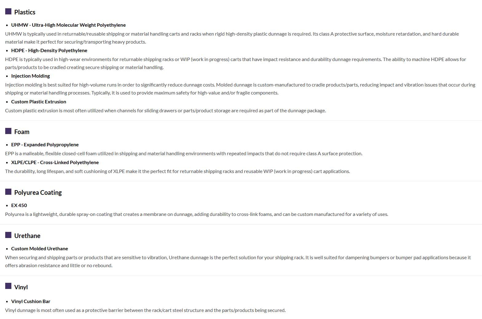 dunnage.jpg dunnage.jpg