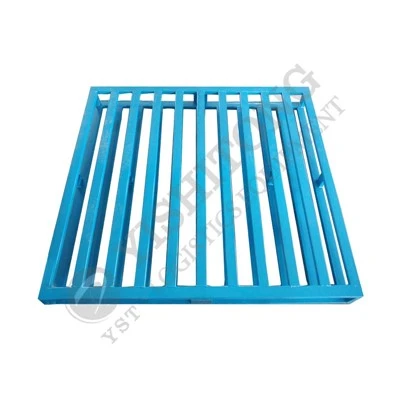 Paletti tal-metall tad-dwana